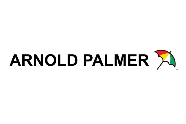 ARNOLD PALMER