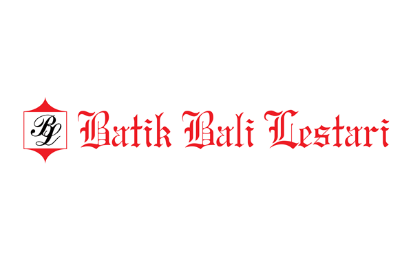 BATIK BALI LESTARI