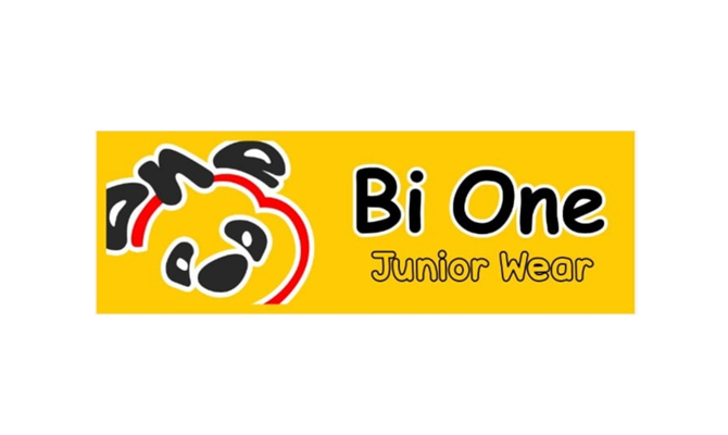 BI ONE