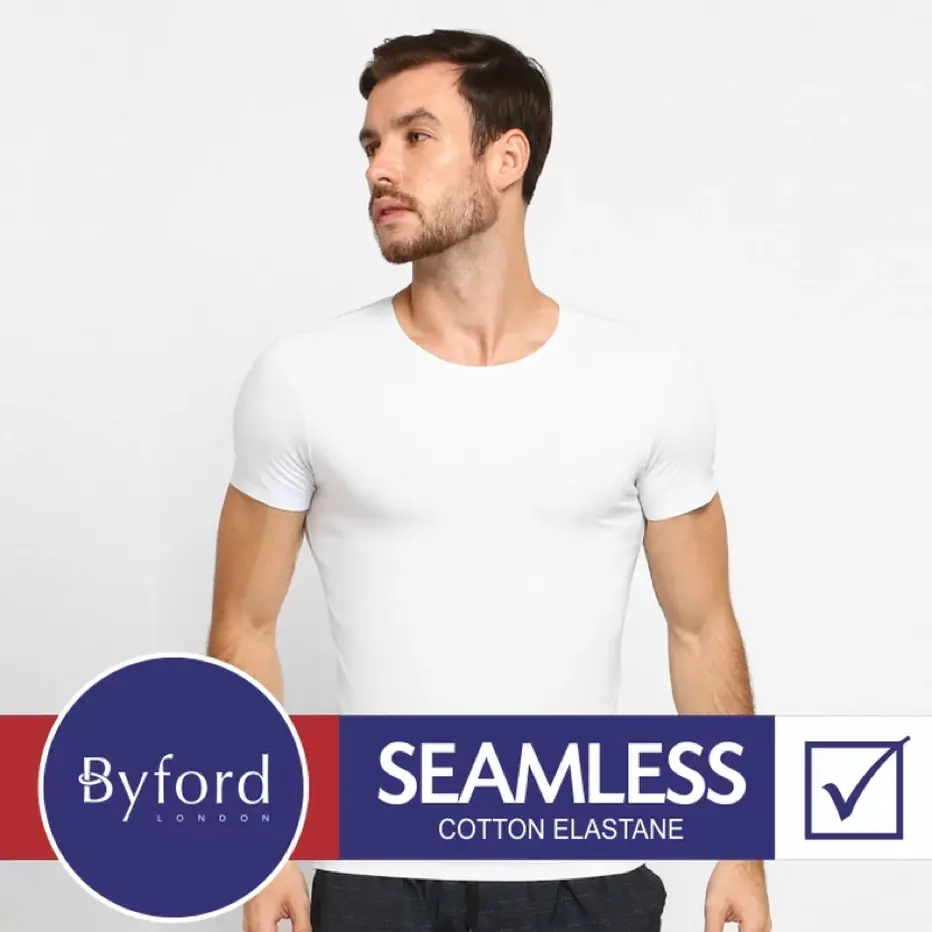 Byford Main
