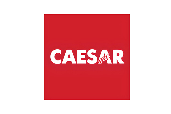 CAESAR