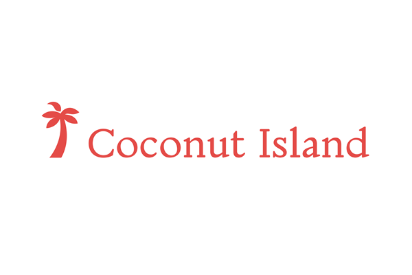COCONUT ISLAND