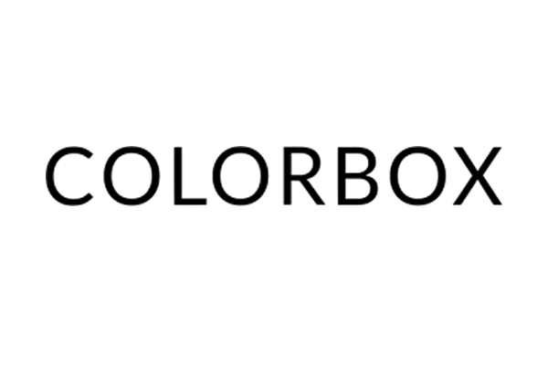 COLORBOX
