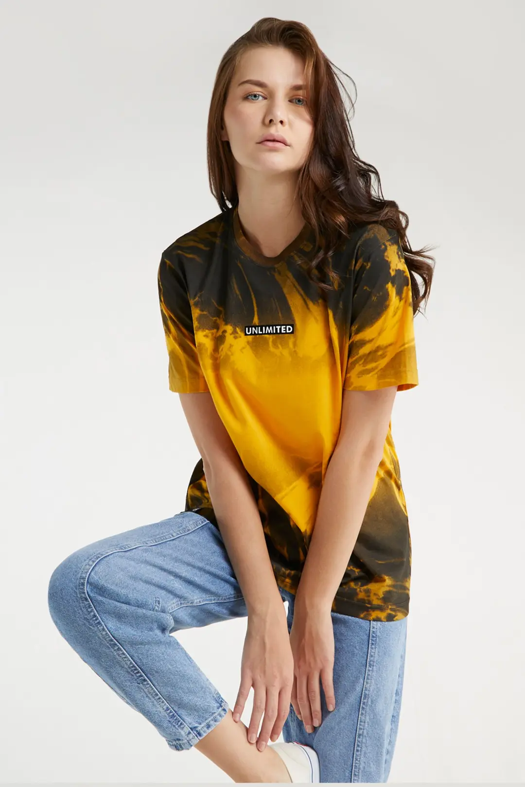 D & F Main