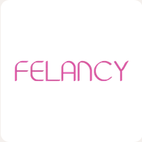 FELANCY
