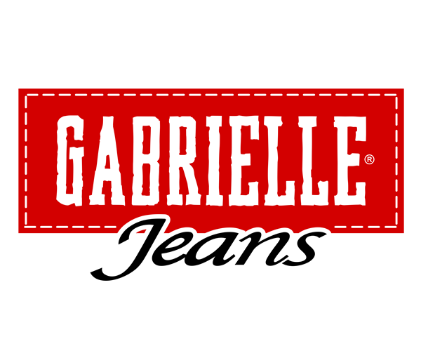 GABRIELLE