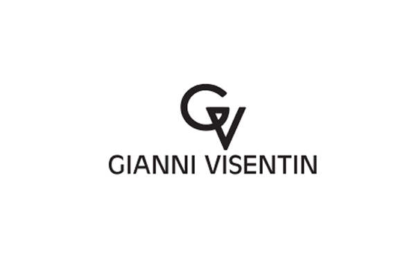 GIANNI VISENTIN