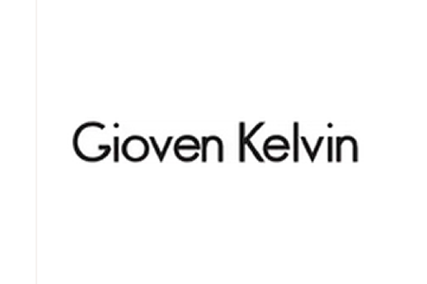 GIOVEN KELVIN