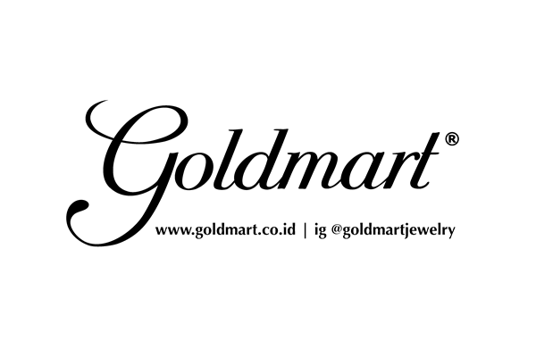 GOLDMART