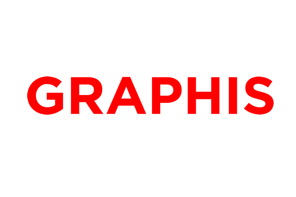 GRAPHIS