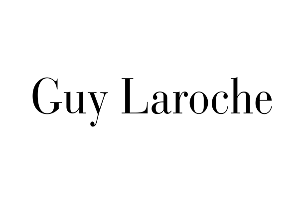 GUY LAROCHE