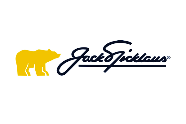 JACK NICKLAUS
