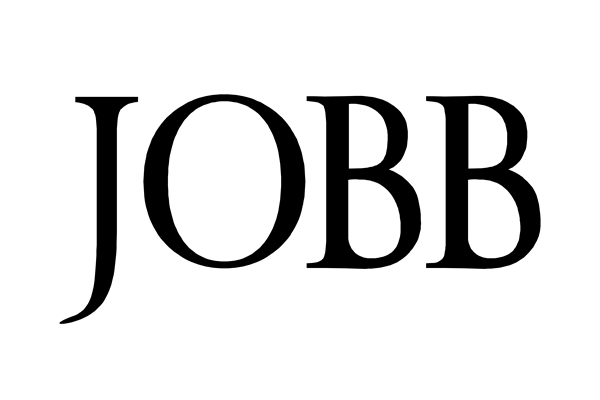 JOBB