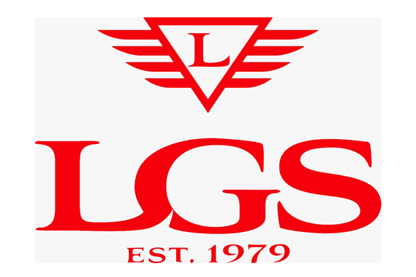 LGS