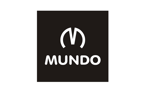 MUNDO