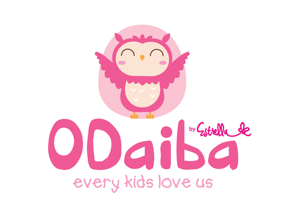 ODAIBA
