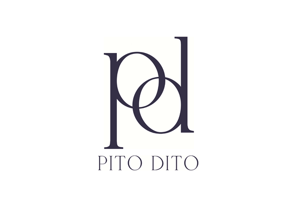 PITO DITO