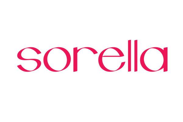 SORELLA