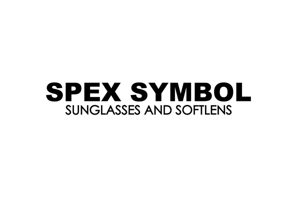 SPEX SYMBOL