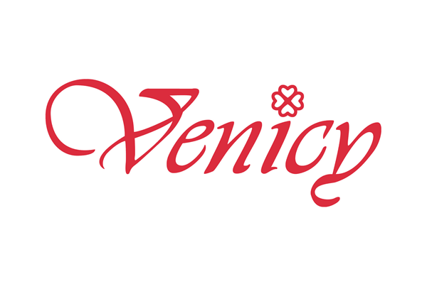 VENICY