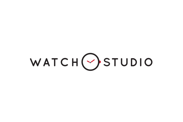 WATCH STUDIO