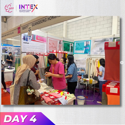 Intex06