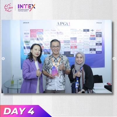 Intex08