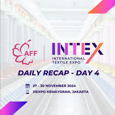 INTEX 2024