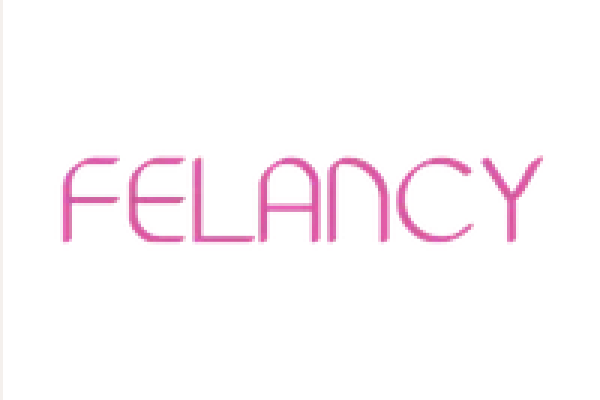 FELANCY
